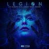 It's Always Blue: Songs from Legion - Deluxe Edition