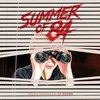 Summer of 84