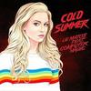 Summer of 84: Cold Summer (Single)