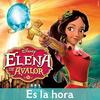 Elena de Avalor: Es la hora (Single)