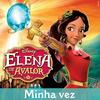 Elena de Avalor: Minha vez (Single)