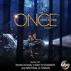 Once Upon a Time: Season 7