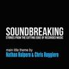 Soundbreaking: Main Title Theme (Single)