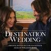 Destination Wedding