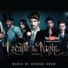 Escape the Night: Season 2