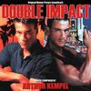 Double Impact