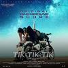 Tik Tik Tik - Original Background Score