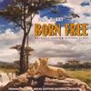 Born Free