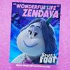 Smallfoot: Wonderful Life (Single)