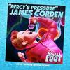 Smallfoot: Percy's Pressure (Single)