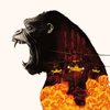 Kong: Skull Island - Vinyl Edition