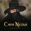 Capa Negra