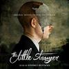 The Little Stranger