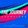 The Journey: Champions