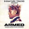 Armed