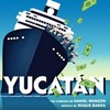 Yucatan