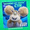 Smallfoot: Moment of Truth (Single)
