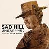 Sad Hill Unearthed