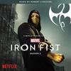 Iron Fist: Season 2