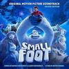 Smallfoot - Deluxe Edition