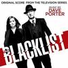 The Blacklist - Original Score