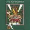 Little Shop of Horrors - Original Cast Album