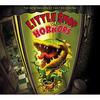 Little Shop of Horrors - The New Broadway Cast Recording