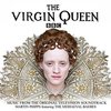 The Virgin Queen
