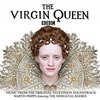 The Virgin Queen