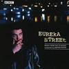 Eureka Street