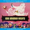 1001 Arabian Nights