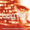 Hamlet - Original Score