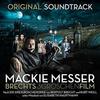 Mackie Messer: Brechts Dreigroschenfilm