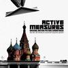 Active Measures