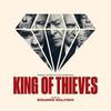 King of Thieves