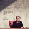 The Children Act