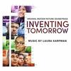 Inventing Tomorrow