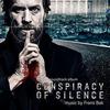 Conspiracy of Silence