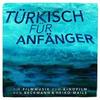 Turkisch fur Anfanger - Original Score