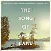 The Song of Sway Lake