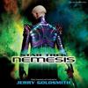 star trek nemesis soundtrack deluxe