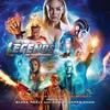 Legends of Tomorrow: Season 3