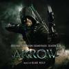 Arrow: Season 6