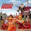 Chicken Run