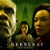 Greenleaf: Season 3