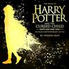 The Music of 'Harry Potter and the Cursed Child'