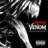 Venom (Single) - Explicit