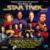 star trek voyager soundtrack