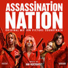 Assassination Nation