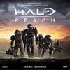 Halo: Reach